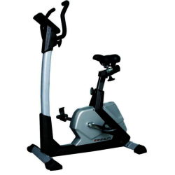 FINNLO Varon XTR Exercise Bike